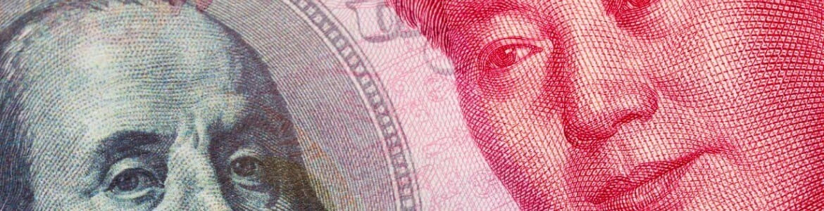 Explainer: the PBOC USD/CNY fix and how it impacts FX markets